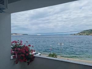 Kamena kuća Pandorovica