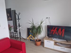 Kamena kuća Pandorovica