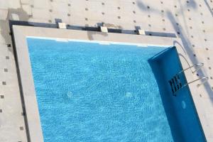 Studiou Andu Nord 10 by Alezzi