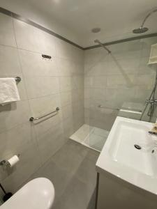 Hotels Hotel Belvedere : Chambre Triple Confort