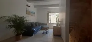 Le Repaire du Gabian - Mireval