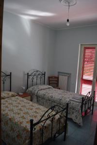 Guardia Piemontese: Ideale per Mare e Terme