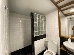 Саквояж Вокзал