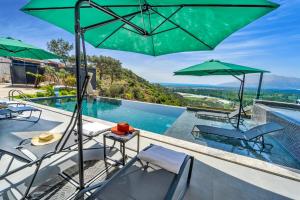Villa Alva Donna Exclusive - Patara