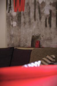 Apartamentai prie Meridiano