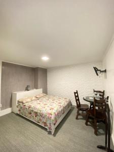 Саквояж Вокзал