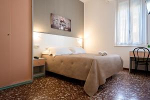 Amadei Hotel Blumen