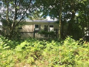 Forest View at Oakdene Forest Park - Leisure Passes Included! - 4hvězdičkové hotely ve městě Ringwood