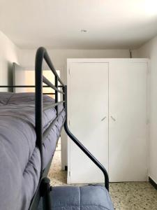 Appartements Les Pastourelles : photos des chambres