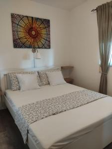Apartmani Halkić