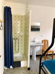 Appartements Les Pastourelles : photos des chambres