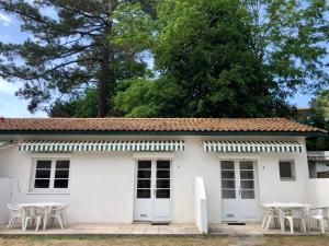 Appartements Les Pastourelles : photos des chambres