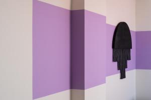 NIMA 2, modern-style apartment in the heart of Rethimno!