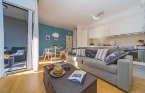 Greystar Apartment Dubrovnik