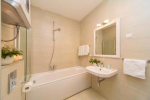 Greystar Apartment Dubrovnik