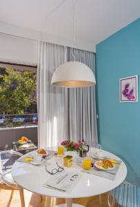 Greystar Apartment Dubrovnik