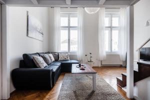 Perfectday1 Budapest