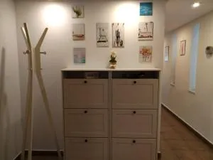 Apartamento El Indalo - Cabo de Gata - El Alquián