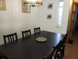 Apartamento El Indalo - Cabo de Gata