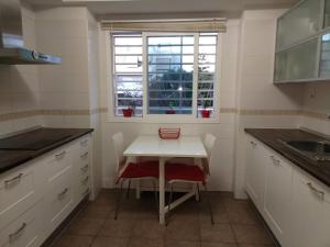 Apartamento El Indalo - Cabo de Gata