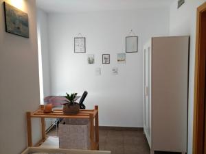 Apartamento El Indalo - Cabo de Gata