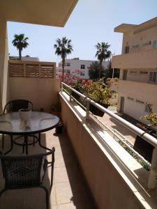 Apartamento El Indalo - Cabo de Gata