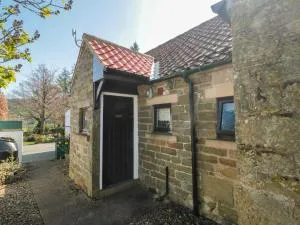 Glaisdale - Glaisdale