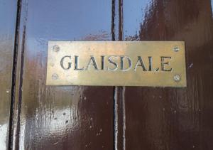 Glaisdale