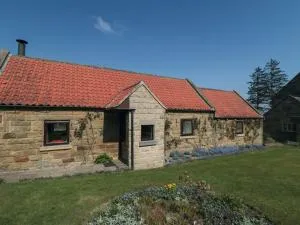 Silver Birches - Glaisdale