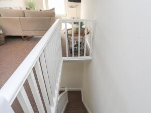 Arran House
