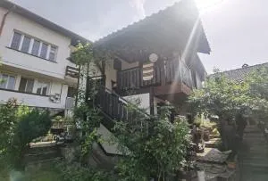 Guest house Smolyan - Polyana