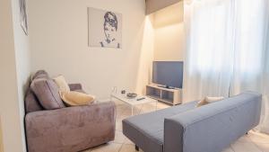 Sweet Lake Apartment - Italian Homing