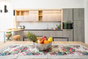 CASCINALE 11 - Regarda Travel
