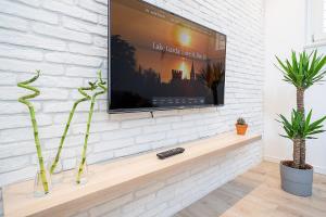 CASCINALE 11 - Regarda Travel