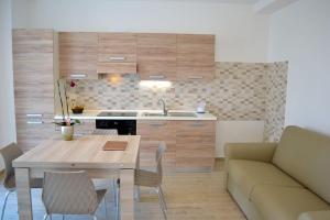 Sul Calar del Sole al Conero