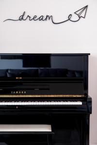 NIMA 2, modern-style apartment in the heart of Rethimno!