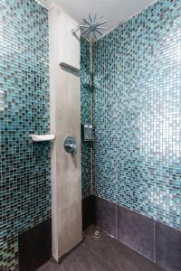 Blutique Hotel