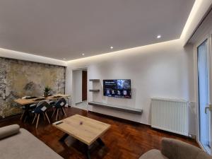 Arman Group Lannister