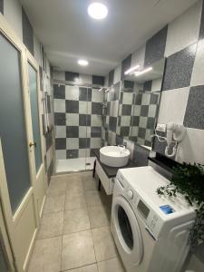 Cactus Suite