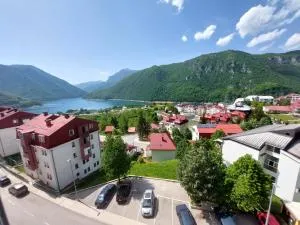 Apartman Bujišić - Plužine