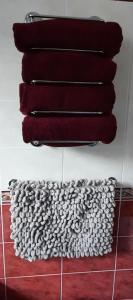 Newly Refurbished 2nd Floor Apartment Lil Nauti