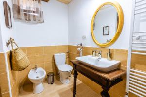 Chalet Giuel