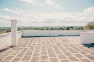 Casa con 3 Camere da Letto