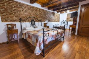 Chalet Giuel