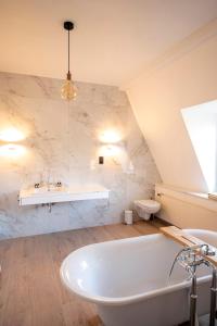 Château de la Chapelle