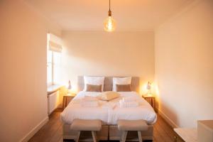 Château de la Chapelle