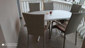 Apartmani Piškorić