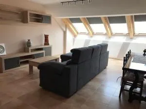 YOLANDA Y EDU 2º - Villalba de Adaja