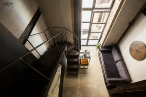 Unicum Suite Napoli Centro Storico