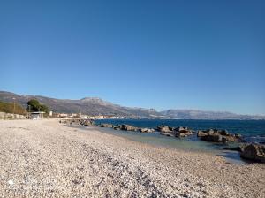 Barba Luka, near beach, beautiful views